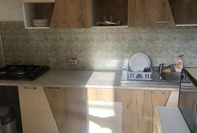Casă cu 3 camere cu Teren 40 Mp în Central - 5