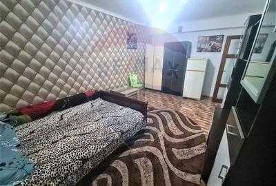 Garsoniera de vanzare Aleea Parcului - 3