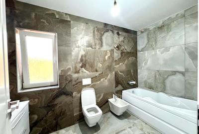 Duplex 4 camere -140.000€ pozitie excelenta |Săcălaz| - 2