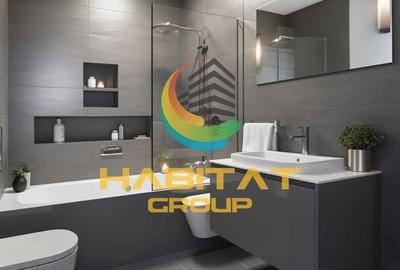 Apartament cu 2 camere semidecomandat în Splaiul Unirii - 3