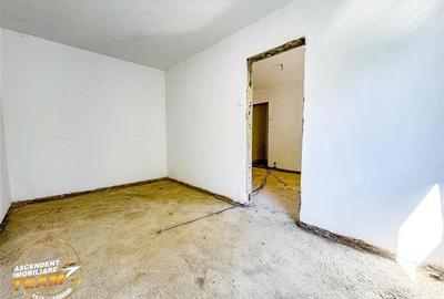 FILM!Apartament 3 camere,oportunitate personalizare,etaj 2,Ciucului,Sfantu Gheor - 6