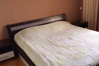 Apartament cu 3 camere decomandat în Central - 5
