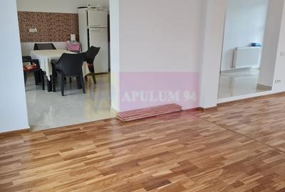 Casă cu 5 camere cu Teren 390 Mp în Bragadiru - 15