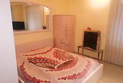 Casă cu 3 camere cu Teren 618 Mp în Girocului - 4
