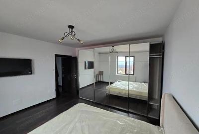 Vila Targul Saptamanal, P+2 - 15