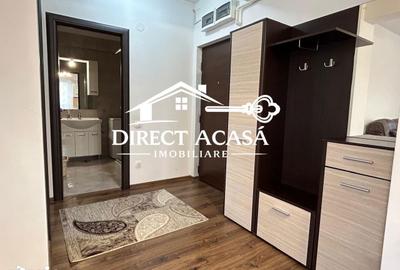 Apartament cu 2 camere în Tudor Vladimirescu - 7