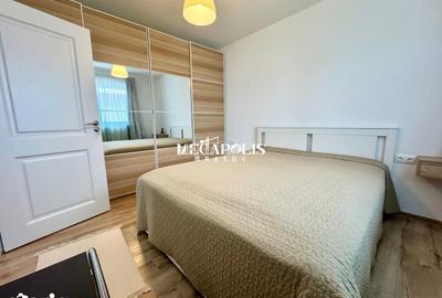 Casă cu 3 camere cu Teren 300 Mp în Triaj - 13