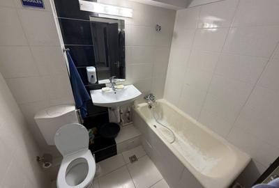 Apartament cu 2 camere decomandat, mobilat în Capitol - 7