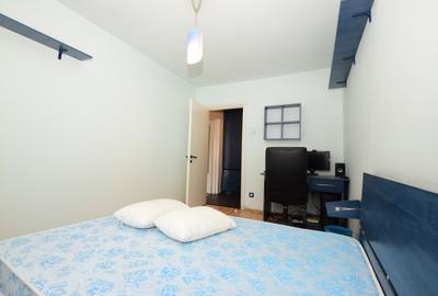 Apartament cu 2 camere decomandat în Colentina - 4