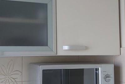 Apartament cu 2 camere nedecomandat în Central - 6