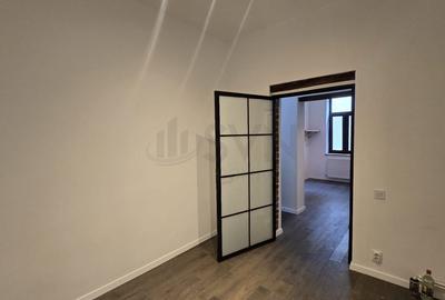 REA1025392 Apartament  2 camere Cotroceni - 6