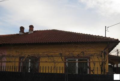 Duplex cu 4 camere cu Teren 300 Mp în Centura Narciselor - 3