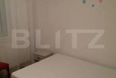 Apartament 3 camere, 66.25 mp zona Bucovina - 6