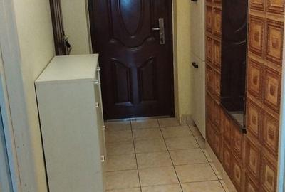 Apartament cu 2 camere semidecomandat în Luncă - 2