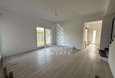 Casă cu 5 camere cu Teren 470 Mp în Ghiroda - 9