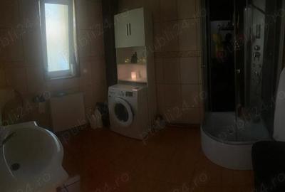 Casă cu 3 camere cu Teren 500 Mp în Buziașului - 1