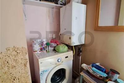 Apartament cu 2 camere decomandat în Ultracentral - 7