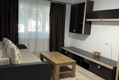 Apartament cu 2 camere, Cetate-Kaufland - 5