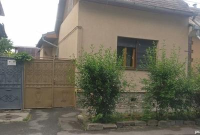 Casă cu 3 camere în Turda - 2