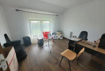 Casa in zona Bogdanestilor Birouri sau Investi?ii - 6