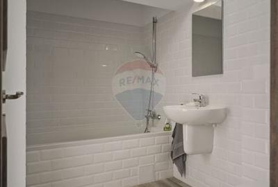 Casă cu 4 camere cu Teren 952 Mp în Moara Vlăsiei - 23