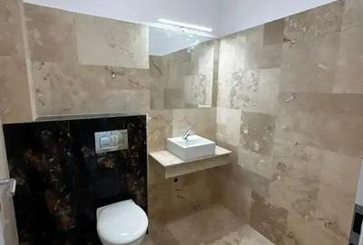 Apartament cu 3 camere semidecomandat în Mânăstirea - 7