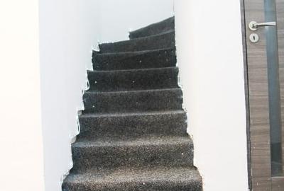 Casa de vanzare cu potential de extindere si posibilitati de plata partiala - 9