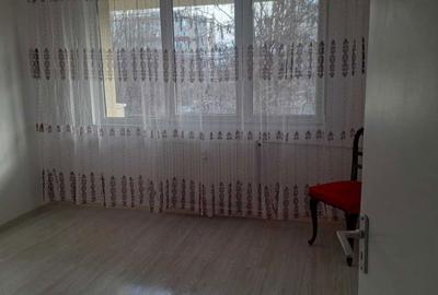 Apartament cu 2 camere semidecomandat în Eroii Revoluției - 8