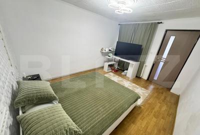 Casa de vanzare, 108 mp utili, zona Catargiu - 4