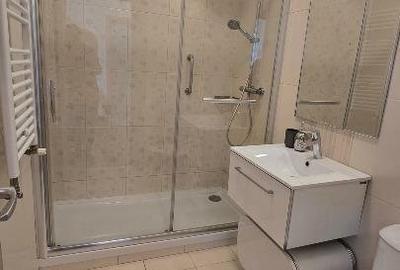 Prosper, 13 Septembrie, garsoniera + loc parcare DB1294 - 7