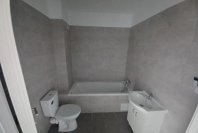 Apartament 3 camere Grand Arena Berceni - Postalionului - 3