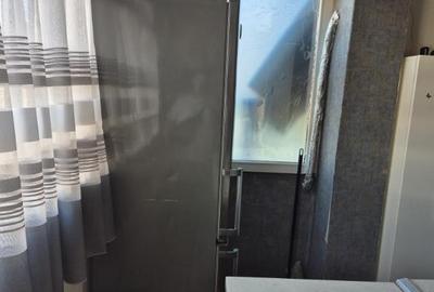 Apartament 2 camere 1 Decembrie 1918 duplex - 3