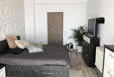 Apartament cu 2 camere decomandat în Sălaj - 4