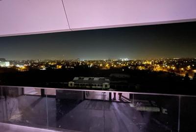 Vânzare Apartament 2 Camere Ready-to-Move - Art City - 2