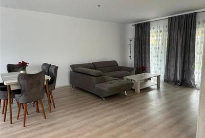 Eleganta si ergonomica, Zizin , Tarlungeni , Brasov - 11