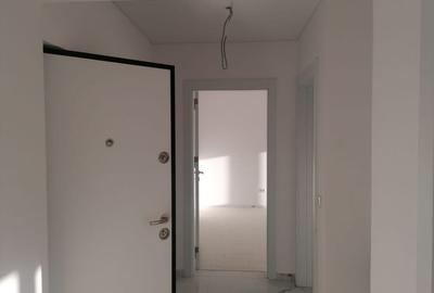 Vanzare 2 Camere Berceni Dealul Cucului - 4