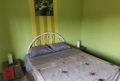 2 camere semidecomandat - Prelungirea Ghencea 285 - 5