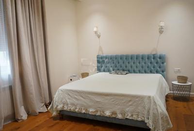 Apartament cu 2 camere semidecomandat, mobilat în Victoriei - 29