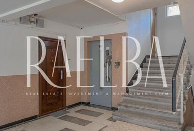 3 camere | Teiul Doamnei | vis a vis Dristor Colentina - 6