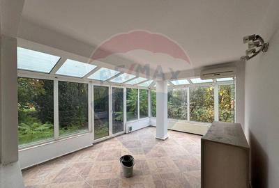 Apartament cu 3 camere de vanzare in zona Ora?ul Vechi - 2