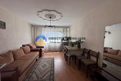 Apartament 3 camere 76 mp-Zona Maratei - 3