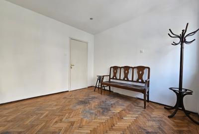 Apartament 3 camere Bd Carol / Cartierul Armenesc - 5