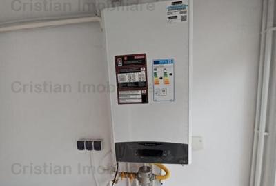 Spatiu comercial! POZTIE EXCELENTA, zona Victoriei - 11