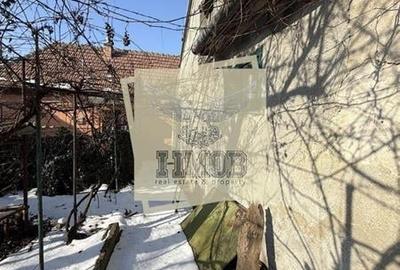 Casa cu 3 camere si 325 mp teren in Trei Stejari - 2