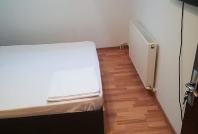 Studio - zona Faleza Nord - 65.000 euro (Cod E2) - 5