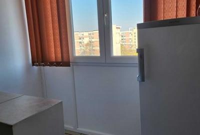 Inchiriez garsoniera Lujerului, Str. Dealul Tugulea, 3 min. metrou, PET FRIENDLY - 7