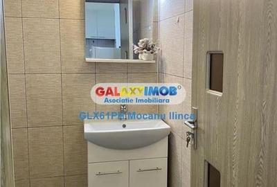 Inchiriere garsoniera la casa, Ploiesti, zona Mihai Bravu - 8