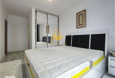 3 camere, premium, 2 bai, bloc nou,Zona Centrala, Bosch,NTT DATA,Meron - 3