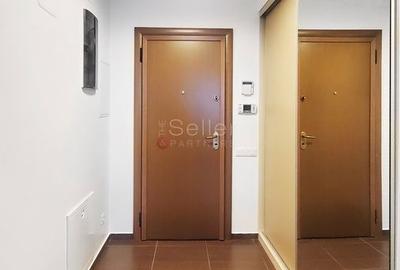 Apartament cu 2 camere, mobilat în Central - 13