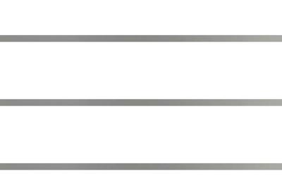 Apartament cu 2 camere în Central - 3